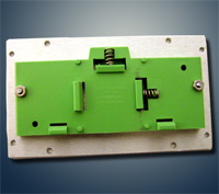 DIN Rail Mounting Solution_1_0605